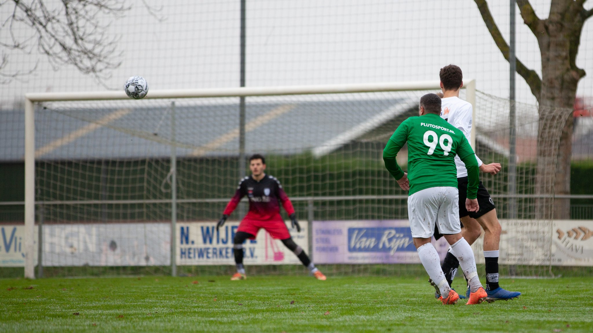 20211218 Aarlanderveen-Meerburg -13.jpg